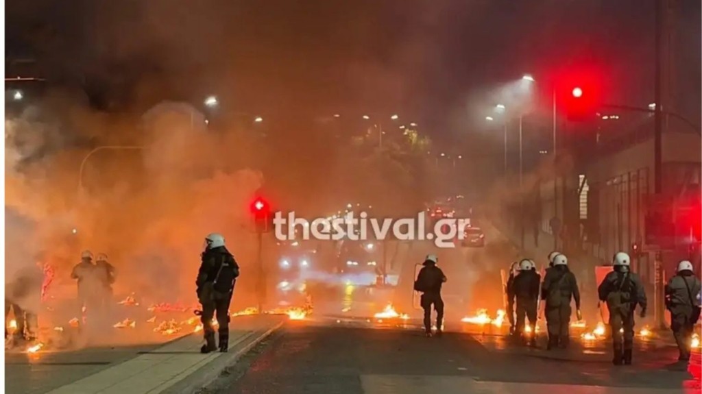 thessaloniki_epeisodia