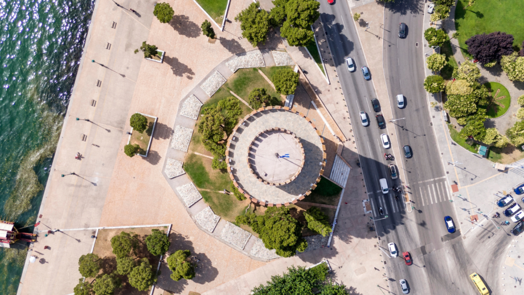 thessaloniki+panoramiki