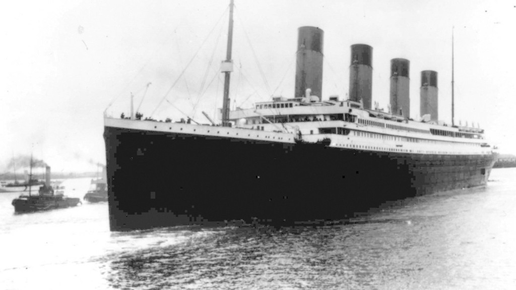 titanic_0411_1920-1080_new