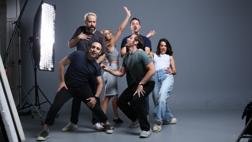 tospot-parastasi-new