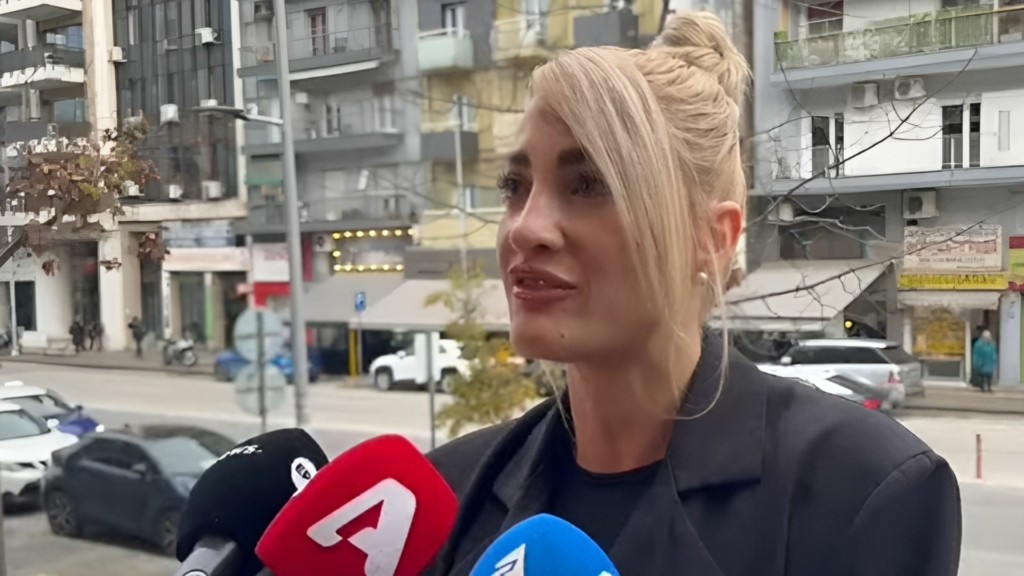 touni-dikastirio-new