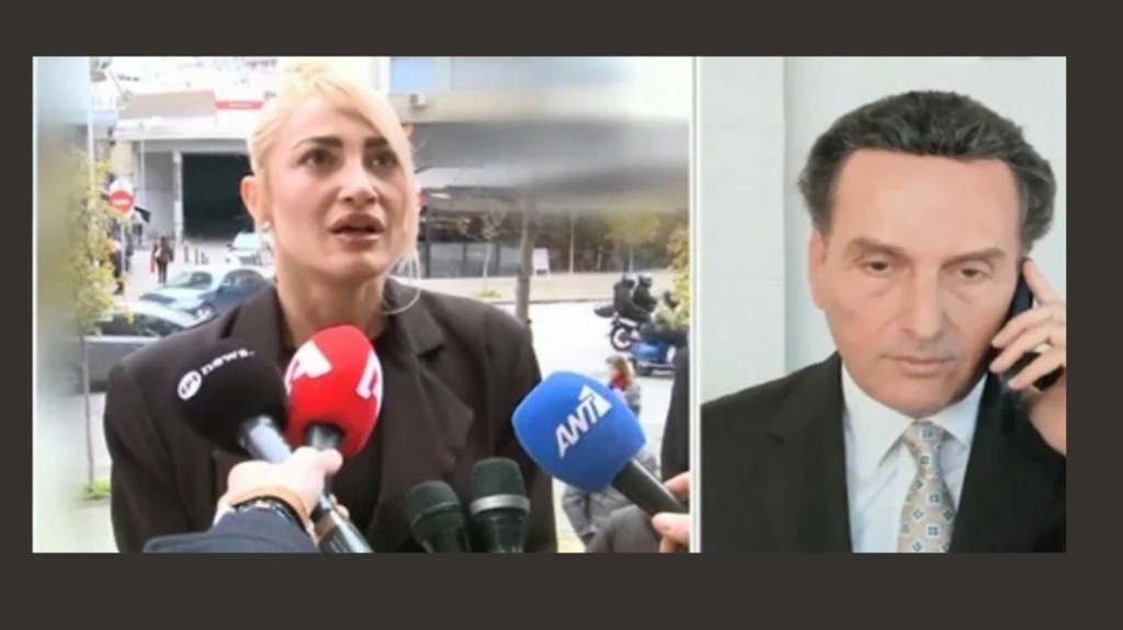 touni_dimitrakopoulos