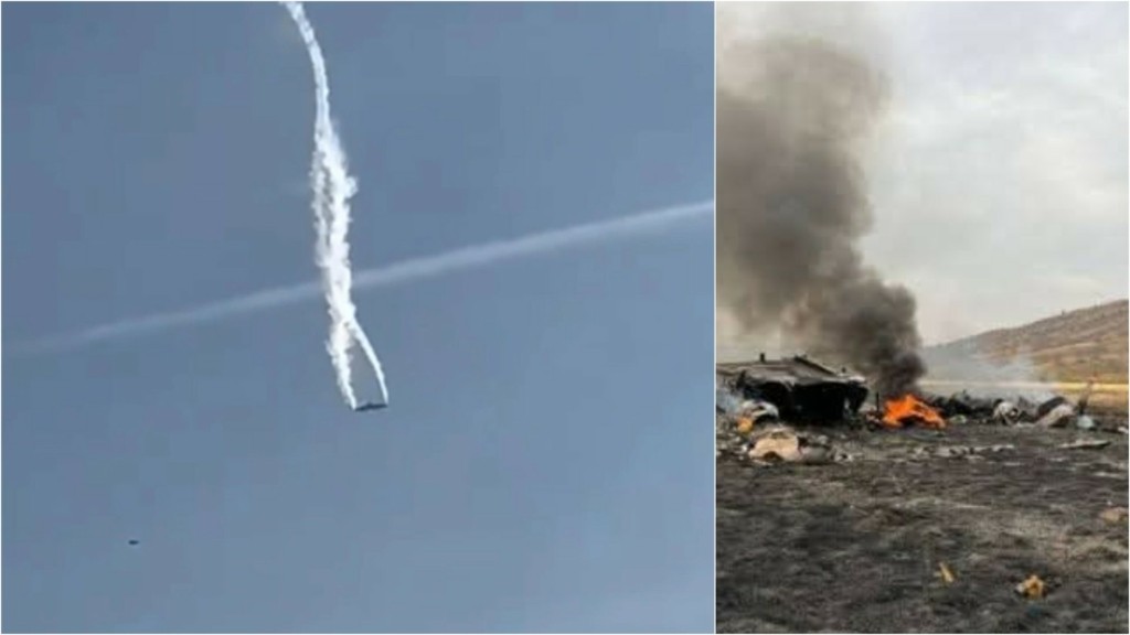 tourkia-sintrivi-345