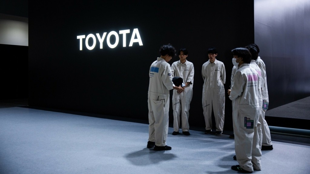 toyota_1711_1920-1080_new