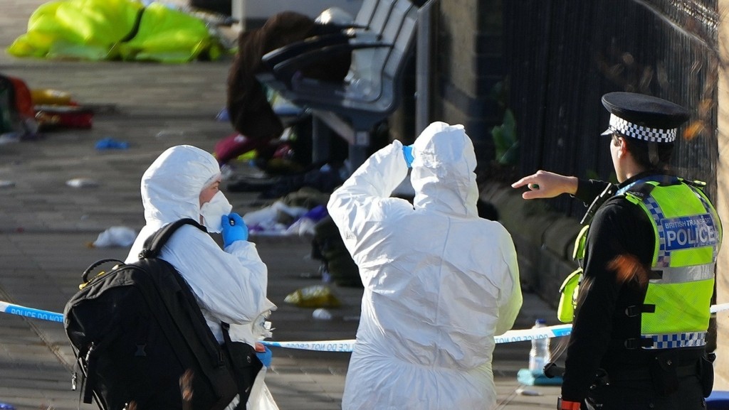 treno-londino-astynomia