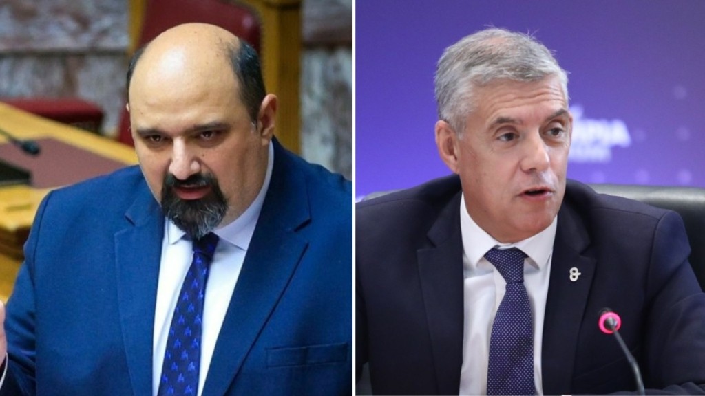 triantopoulos-agorastois-234