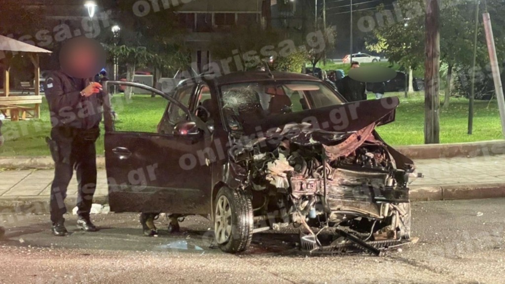 troxaio-larisa-eksot