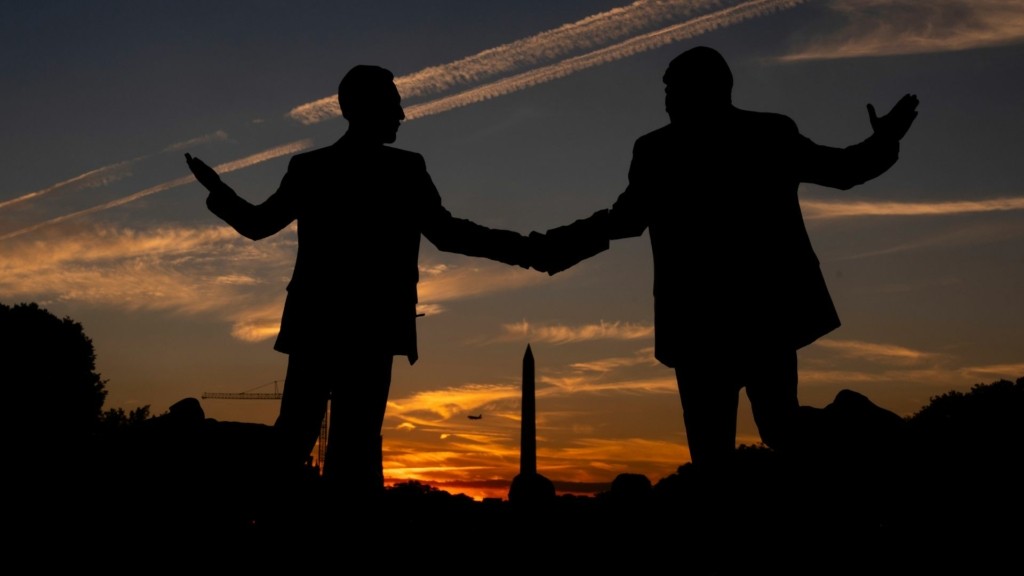 trump epstein 77- new