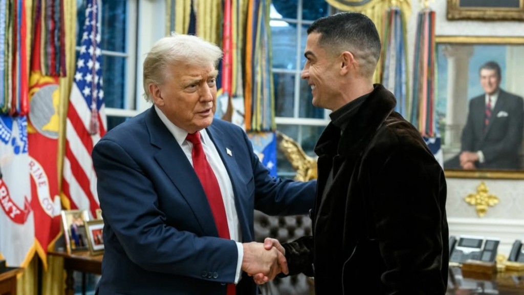 trump-ronaldo-new