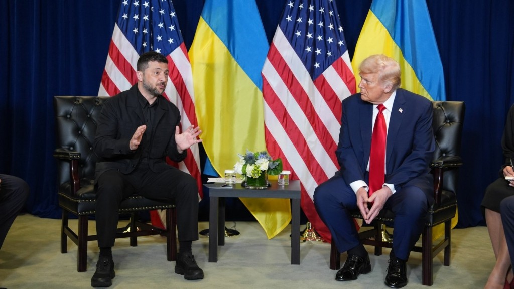 trump zelenski 88-new