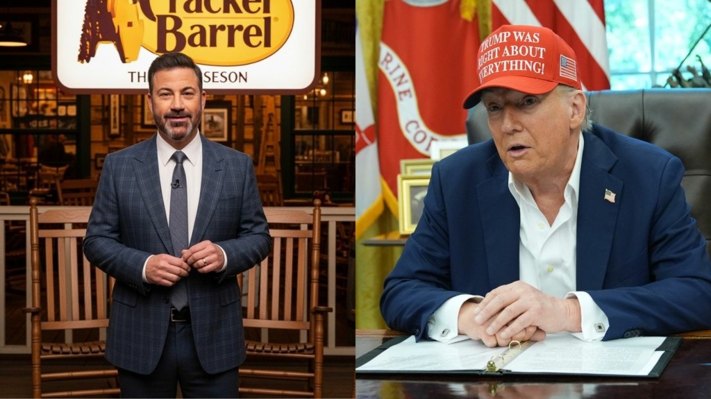 trump_kimmel_new