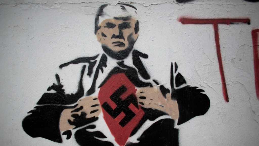 trump_nazi