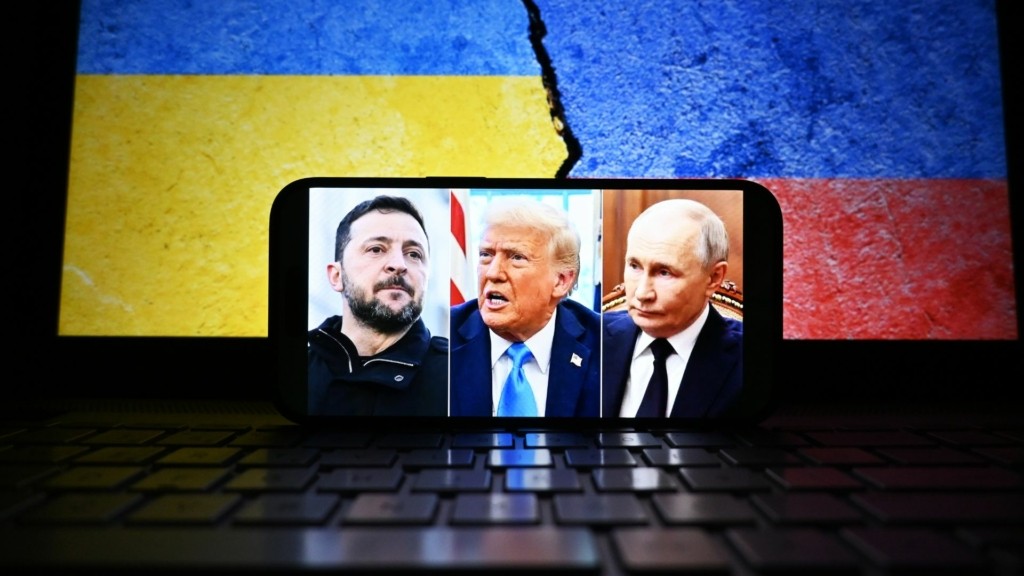 trump_putin_zelenskyy_new