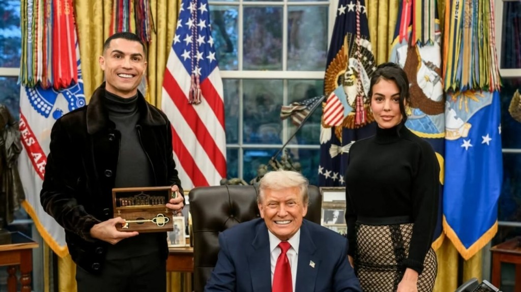 trump_ronaldo_new