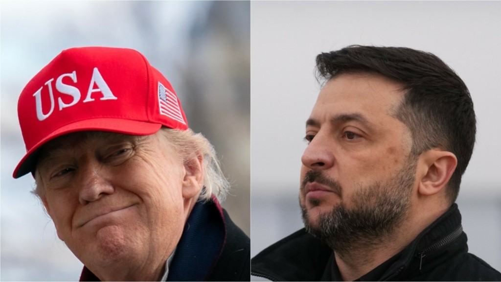 trump_zelensky_new