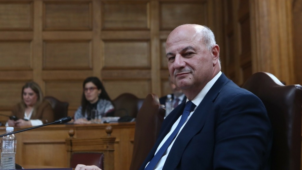 tsiaras-exetastiki-opekepe