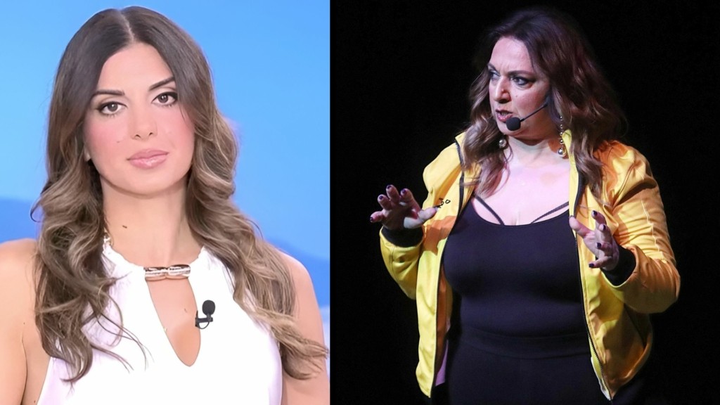 tsimitsili-moutidou-new