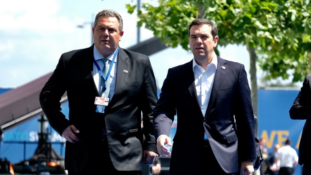 tsipras-kammenos