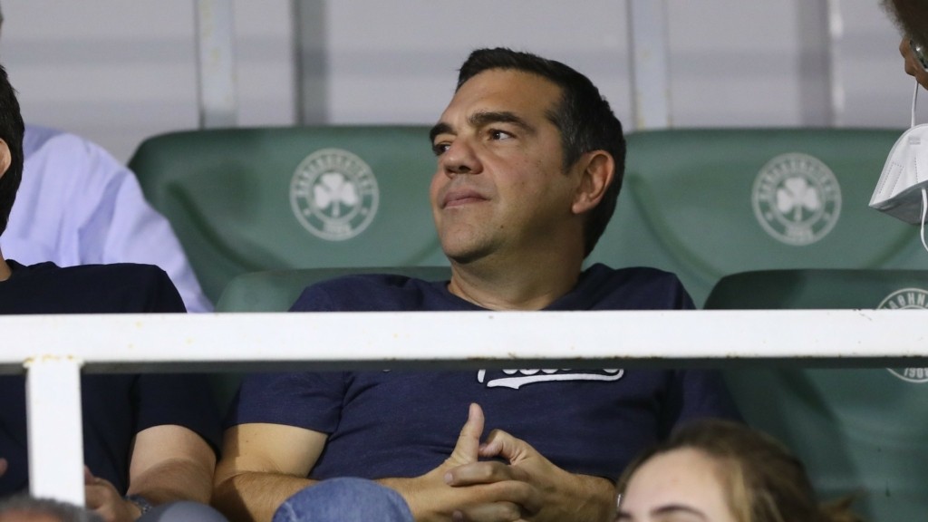 tsipras-leoforos