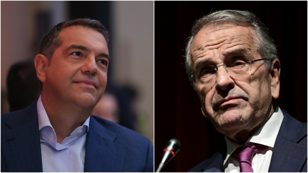 tsipras-samaras