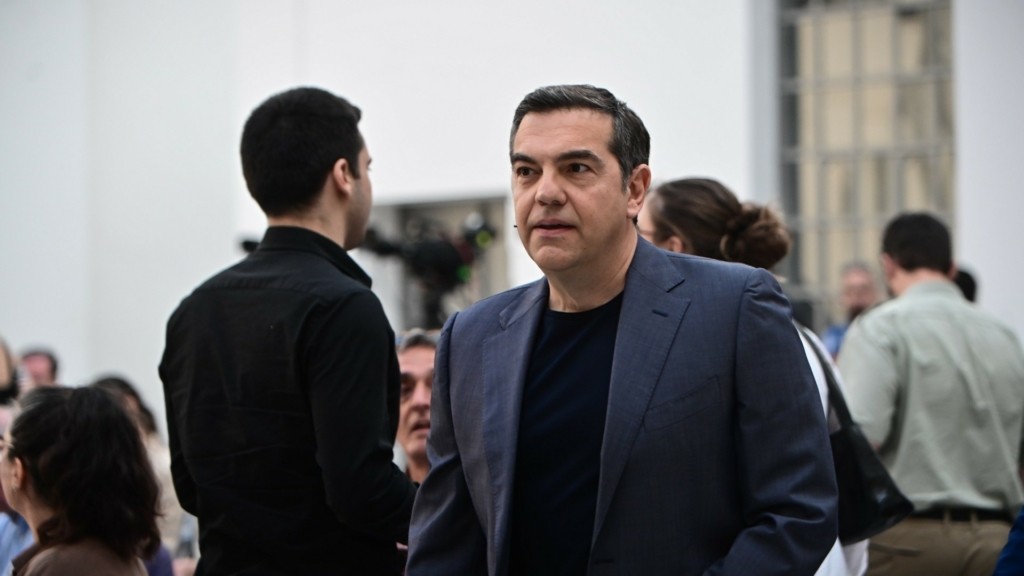 tsipras_1111_1920-1080_new