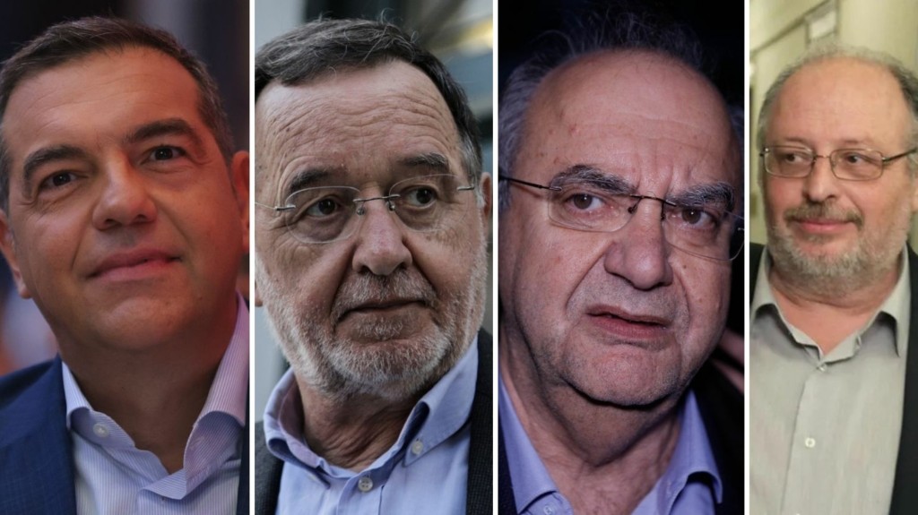 tsipras_lafazanis_stratoulis_isixos