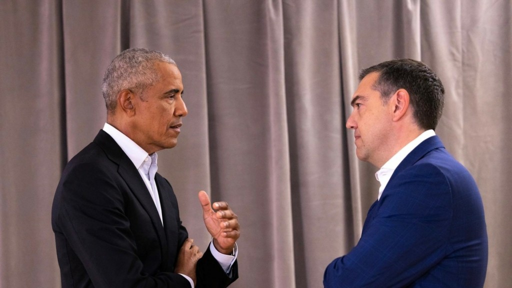 tsipras_obama