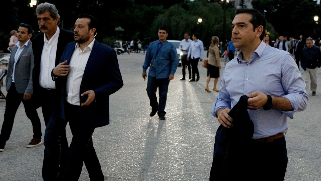 tsipras_pappas_polakis_2411_1920-1080_new