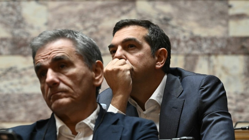 tsipras_tsakalotos_new