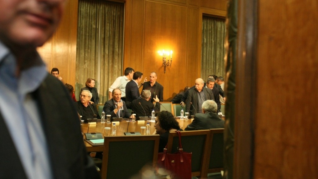 tsipras_ypourgiko_new