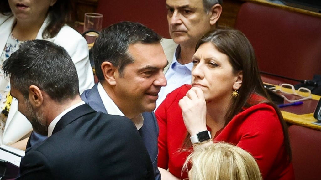 tsipras_zoi_new