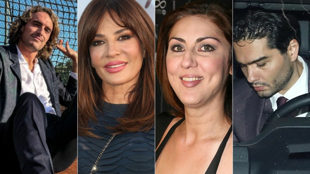 tsitsipas-matsouka-karatzaferi-mastoras