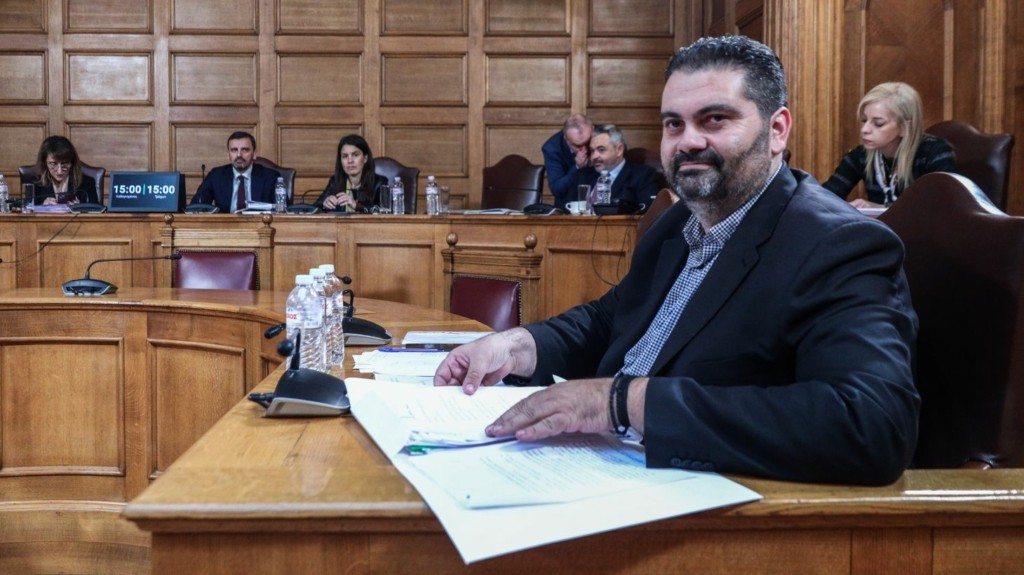 tzedakis_opekepe_new