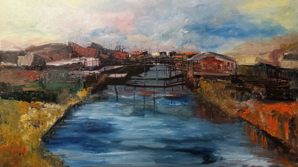 tzenanidou ekthesi – new