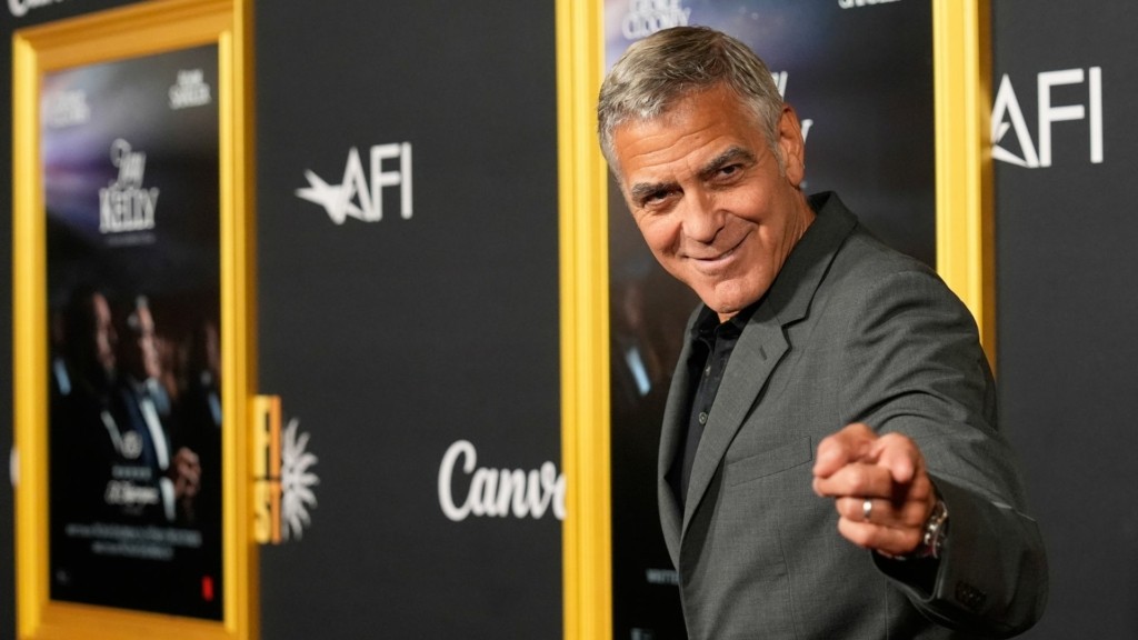 tzortz klouney 77- new