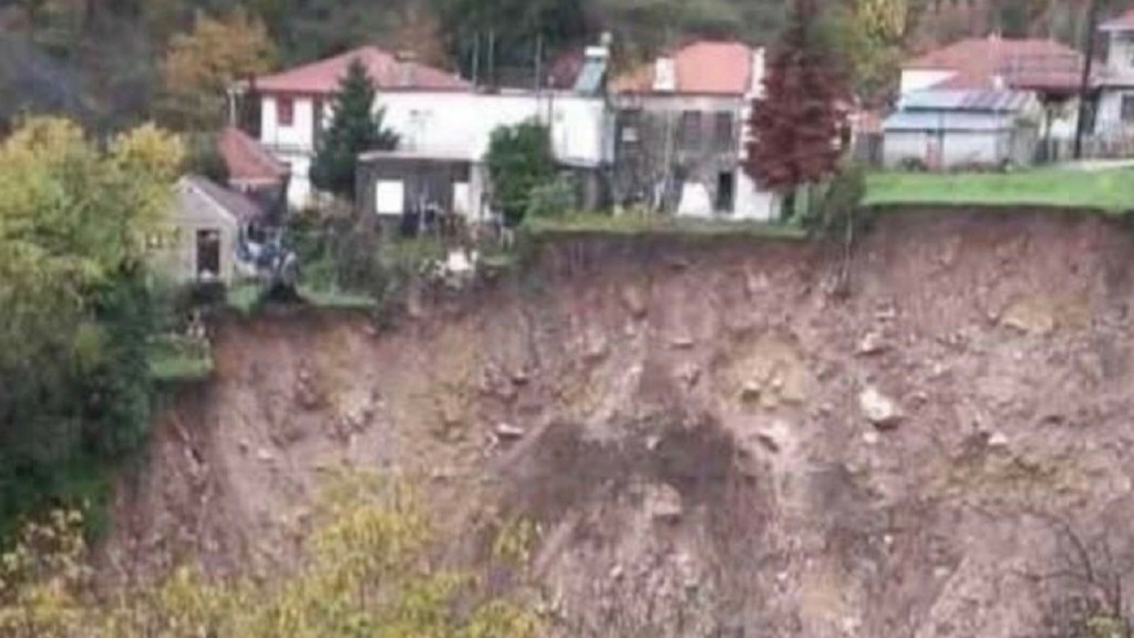 tzoumerka-katolisthisi