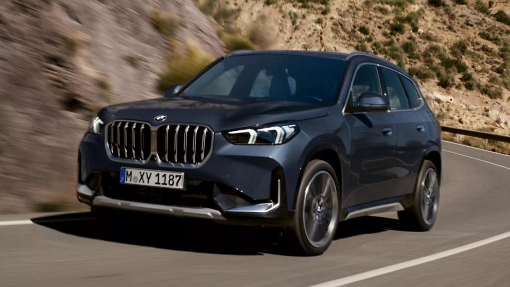 u11-ice_dynamics_performance-control_3to2