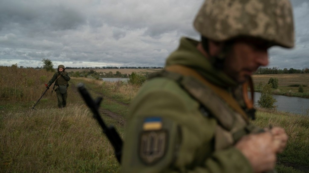 ukraine_soldiers_mew