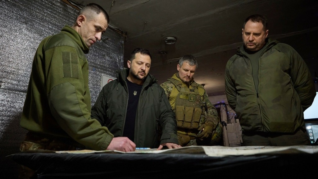 ukraine_zelensky_2111_1920-1080_new