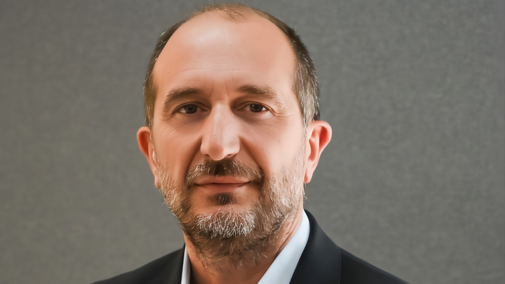 upscalemedia-transformed