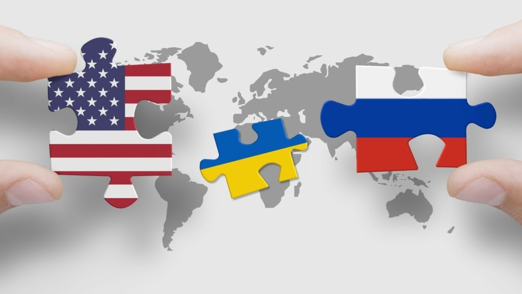 usa – rosia- oukrania 88- new