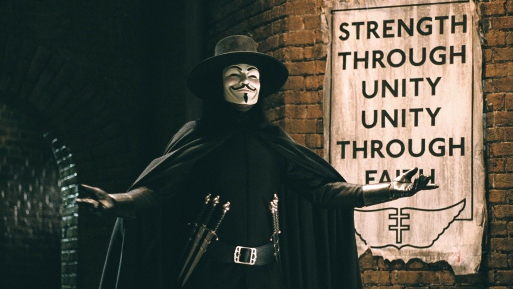 v_for_vendetta_hbo_1111_1920-1080_new