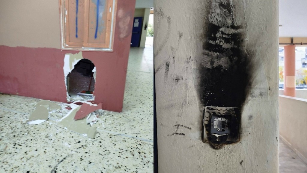 vandalismoi_kalamaria