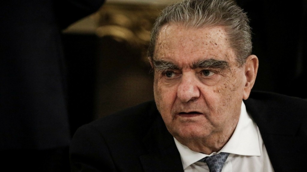 vardinogiannis vardis