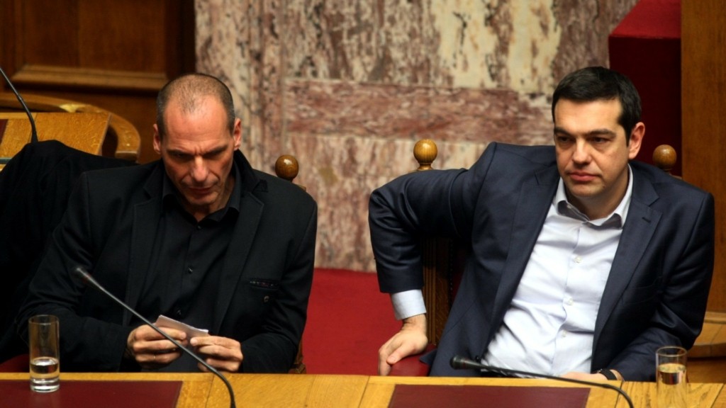 varoufakis_tsipras_new