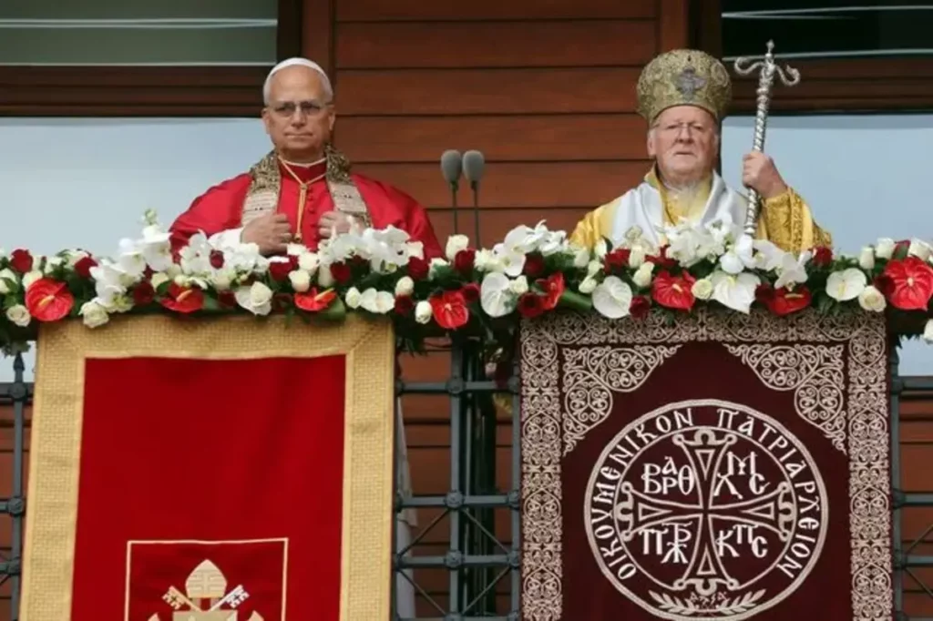 vartholomaios leon (1)