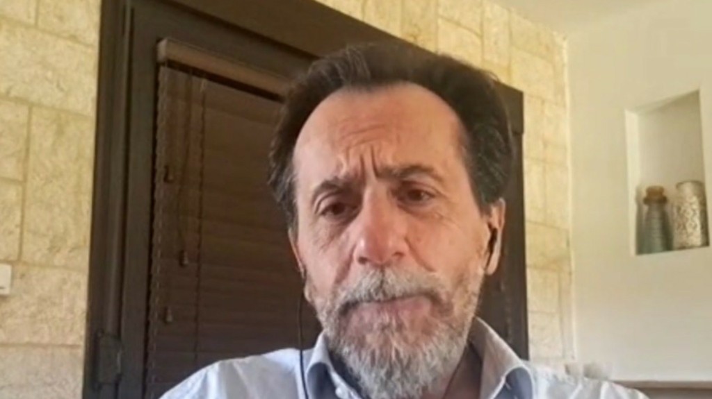 vasiliadis interview