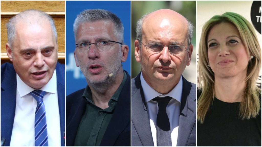 velo sketsos xatzi kary