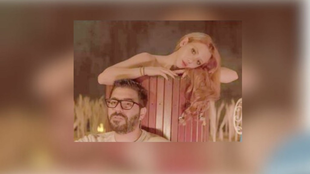 vidiadis parastasi – new