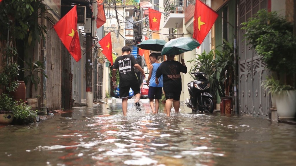 vietnam_floods